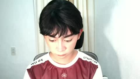 Lella online show from May 9, 8:59 am