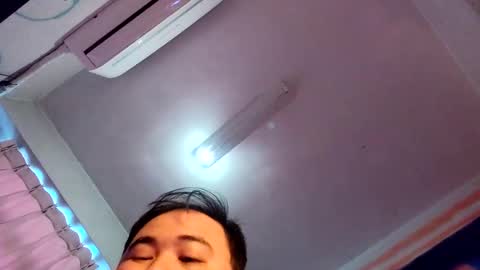 mslily1 online show from February 10, 6:53 am