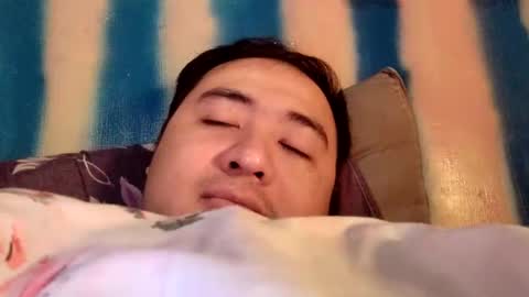 mslily1 online show from February 23, 6:52 pm