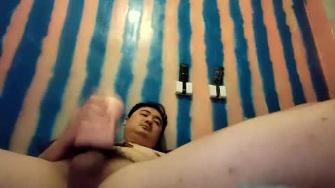 mslily1 online show from March 7, 3:49 pm