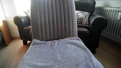 Lucky online show from November 21, 8:46 am