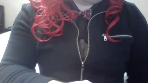 msmith810 online show from April 22, 2:18 am