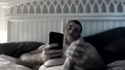 mst_198569 online show from March 10, 10:05 pm