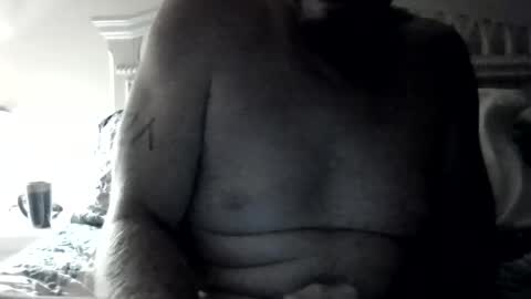 mst_198569 online show from January 11, 5:00 am