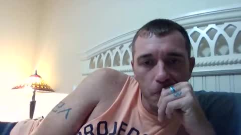 mst_198569 online show from December 3, 1:00 am