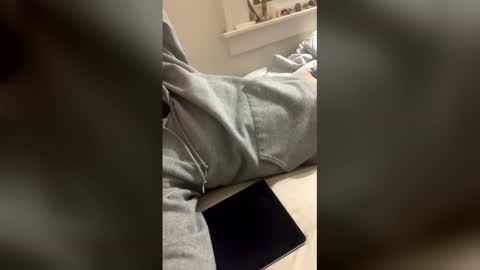 msteele331 online show from January 11, 2:37 am