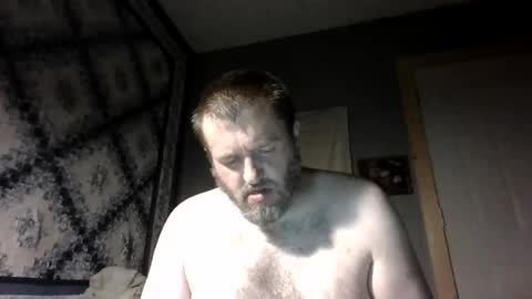 msteward5602 online show from June 28, 7:47 am