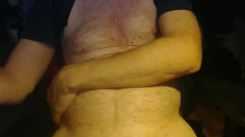 msub4u2use online show from December 14, 11:45 pm