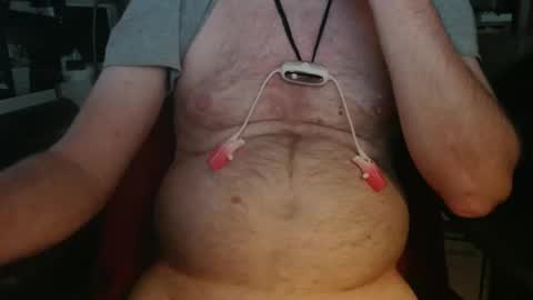 msub4u2use online show from May 11, 4:37 pm