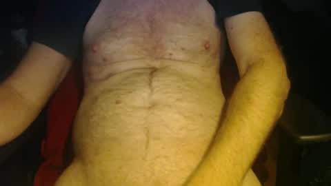 msub4u2use online show from December 1, 12:24 am