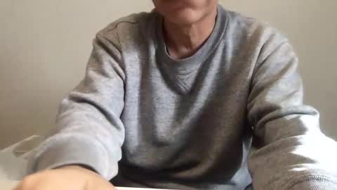 mtakashi2 online show from February 7, 12:29 am