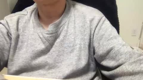 mtakashi2 online show from February 15, 8:13 am