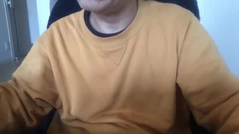 mtakashi2 online show from February 23, 6:04 am