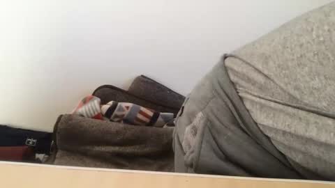 mtakashi2 online show from February 3, 10:48 pm