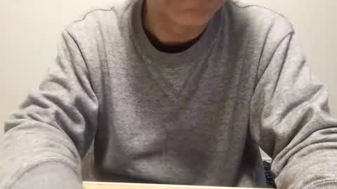 mtakashi2 online show from February 9, 7:57 am