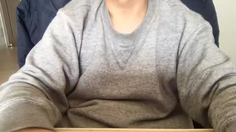 mtakashi2 online show from February 21, 12:00 am