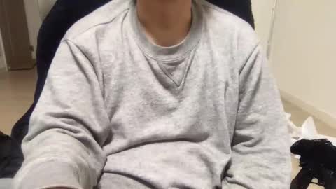 mtakashi2 online show from February 16, 11:30 am