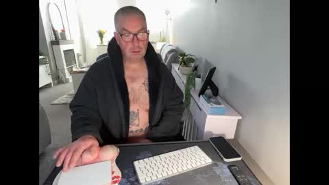 mtb1697 online show from November 20, 10:47 am