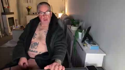 mtb1697 online show from November 22, 1:38 am