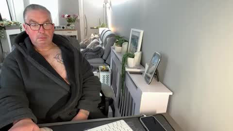 mtb1697 online show from March 17, 10:29 am