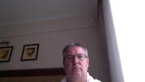 mtbrdr73 online show from January 11, 7:23 am