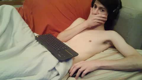 mteacher4fun online show from April 30, 10:14 pm