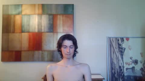 mteacher4fun online show from May 14, 7:34 pm