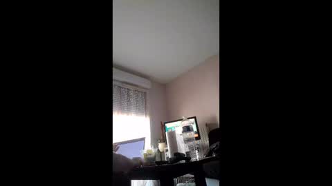 mtechia63 online show from April 6, 8:59 am