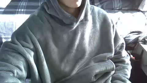 mtgames481 online show from February 23, 11:39 am