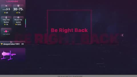 Snapshot of mtlbiker chatting on October 25, 2:19 pm BikerDude online show from October 25, 2:19 pm