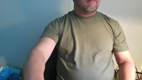 mtman5 online show from May 3, 10:01 pm
