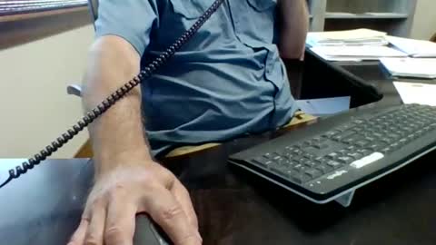 mttoker online show from May 5, 7:47 pm
