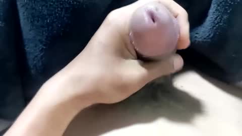 mtvmishi online show from January 8, 7:08 pm