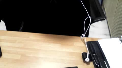 mtwpaul online show from November 7, 1:58 pm