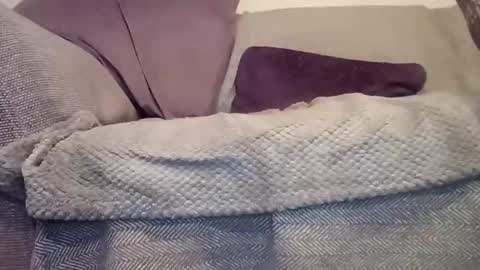 mtx9889 online show from December 19, 11:56 pm