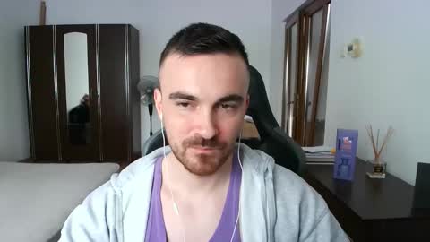 Victor online show from April 17, 11:24 am