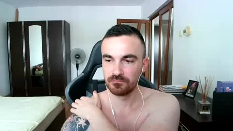 Victor online show from June 24, 1:03 pm
