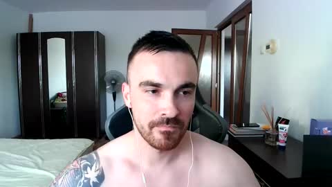 Victor online show from June 10, 5:02 pm