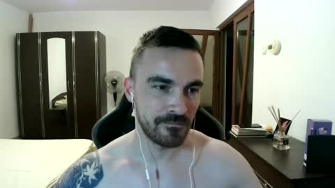 Victor online show from June 13, 8:51 pm