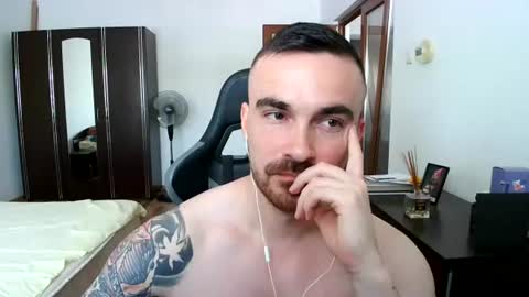 Victor online show from June 22, 9:37 am