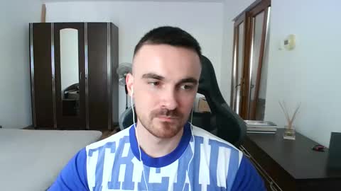 Victor online show from March 14, 9:38 am