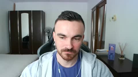 Victor online show from April 20, 8:50 am