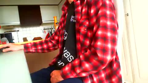 mucfag online show from February 22, 10:16 am