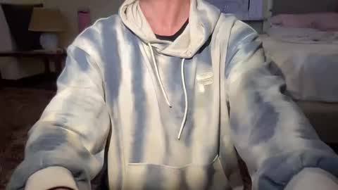 much_fun1 online show from February 10, 6:12 pm