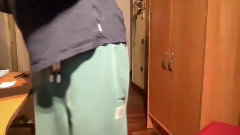 much_fun1 online show from March 16, 5:50 pm