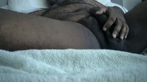 Muchduks online show from April 12, 2:29 pm