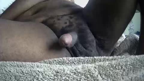 Muchduks online show from April 19, 3:33 pm