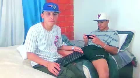 boss  y jord online show from March 5, 3:41 am