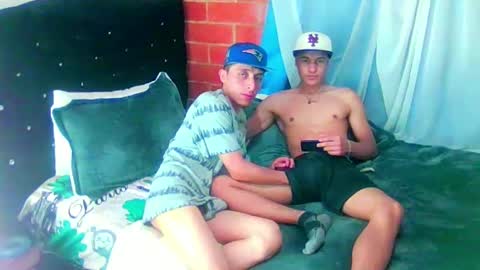 boss  y jord online show from March 6, 3:02 am
