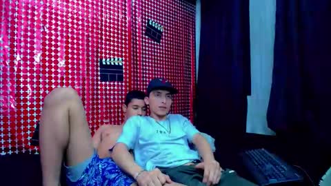 boss  y jord online show from December 3, 3:51 am